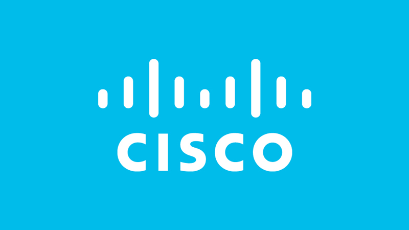 Service Image