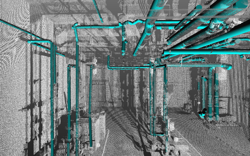 Service Image