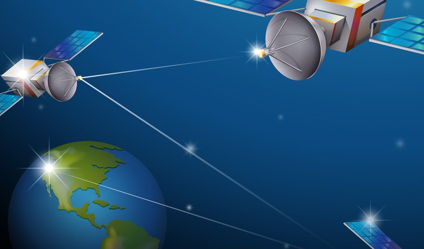 Service Image